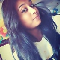 Lavina Singh