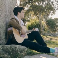 Ben Harris