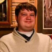 Michael Anderson