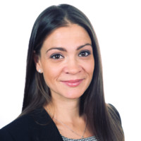 Manuela Monaco