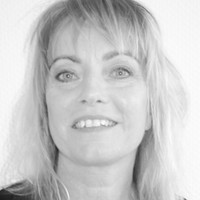 Astrid Martens