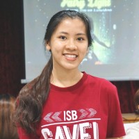 Yến Nhi