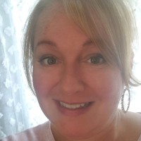 Julie Taylor Davidson