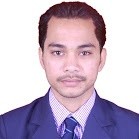 Sourav Kumar