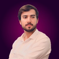 Saad Ullah