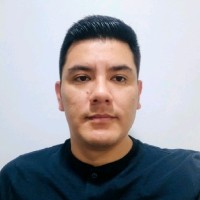 Cesar Llerena