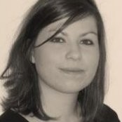 Audrey Bertin