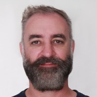 Cyril Klopper