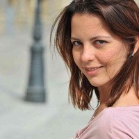 Diana Olteanu