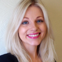 Victoria Humphrys
