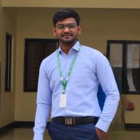 VIGNESWARAN R R