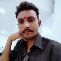 Ashvin Solanki