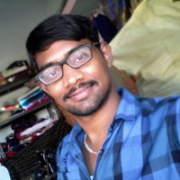 Vinod vinnu