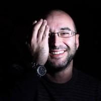 Cristiano Testa