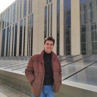 Elshad Azizov