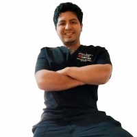 Francisco Alvarez González