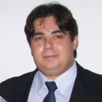Lucas Crizel