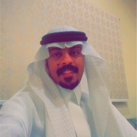 Khalid Al Shaalan