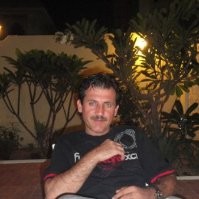 Mohammad mefleh
