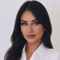 Rita Shaboo