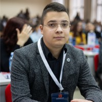 Aleksa Stanković