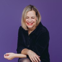 Isa Grütering