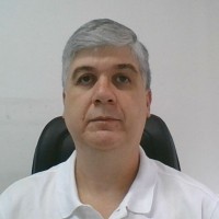 Sergio Bertoni
