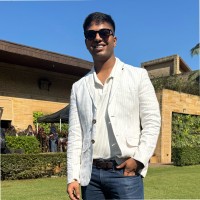 Ajay Dixit