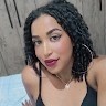 Maria Eduarda Pires