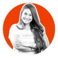 Maria Eduarda Semiano