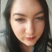 Elena-Alexandra Ștefan