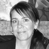 Sophie Fernquist