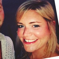 Kimberley Scattergood
