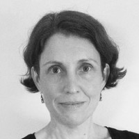 Åsa Dahlqvist-Larsson
