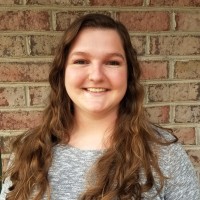 Kathryn Dowler Kelley