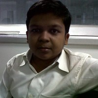 Raghuvendra Kushwaha
