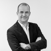 Thibaut Clémencelle