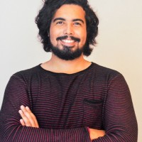 Lucas Zanon