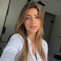 Mercedes Piedra Murillo