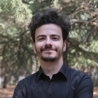 Baran Kemal Akarsu