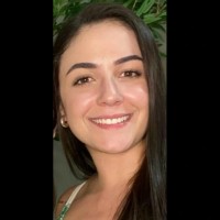 Joice Moraes