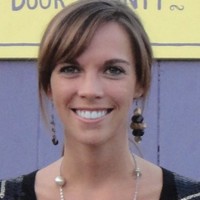 Alyssa Schmitz