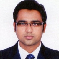 Mohammed Owais