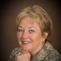 Mary Armentrout