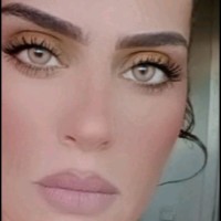 Khaoula Aaris