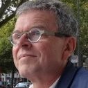 Henk Obbink