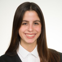Isabel Corado Ramis