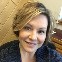 Sandi Shannon