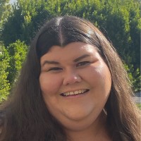 Julie Jackson