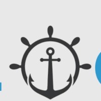 BALLOCOAST MARINE - WEST AFRICA